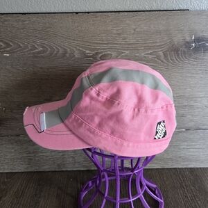 Home Depot Paint Roller Hat